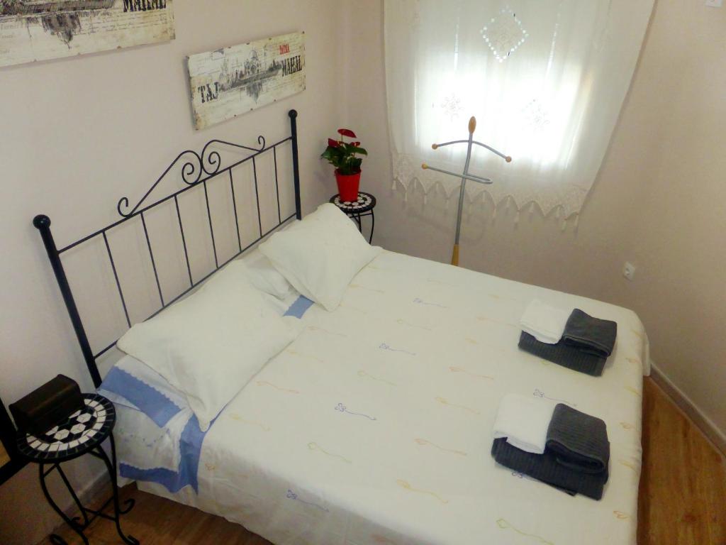 Détails décoratifs